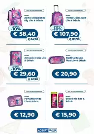 Volantino Mornati Paglia Pagina 5