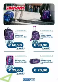 Volantino Mornati Paglia Pagina 6