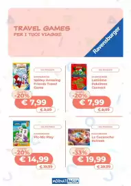 Volantino Mornati Paglia Pagina 9