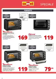 Volantino Comet Pagina 10