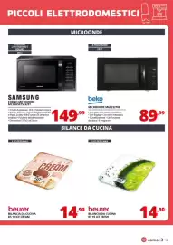 Volantino Comet Pagina 15