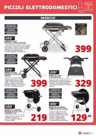 Volantino Comet Pagina 17