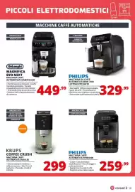 Volantino Comet Pagina 19
