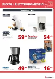 Volantino Comet Pagina 21