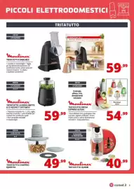 Volantino Comet Pagina 5