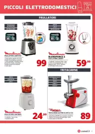 Volantino Comet Pagina 7