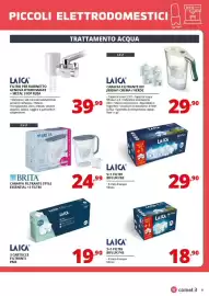 Volantino Comet Pagina 9