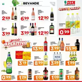 Volantino Sisa Pagina 19