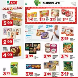 Volantino Sisa Pagina 20