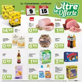 Volantino Sisa Pagina 26