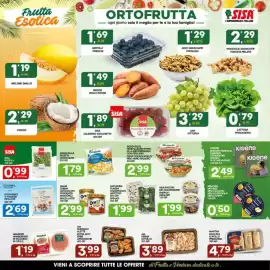 Volantino Sisa Pagina 4