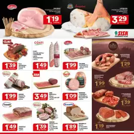 Volantino Sisa Pagina 7