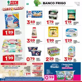 Volantino Sisa Pagina 8
