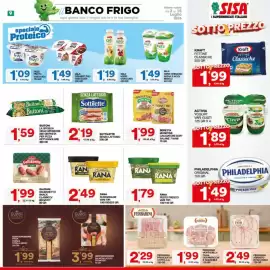 Volantino Sisa Pagina 9