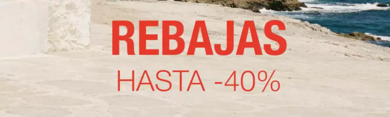 Tramas+ (válido hasta el 16-07)
