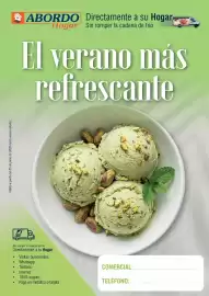 Folleto Abordo Página 1