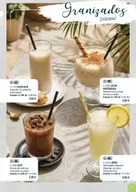 Folleto Abordo Página 11