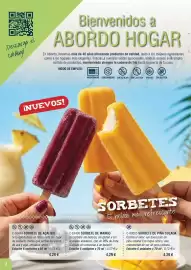 Folleto Abordo Página 2
