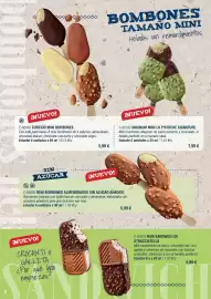Folleto Abordo Página 6
