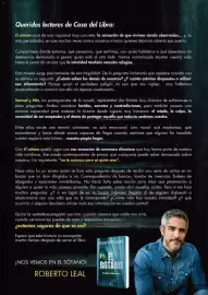 Catálogo Casa del Libro Página 11