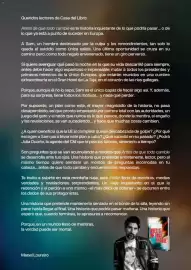 Catálogo Casa del Libro Página 13
