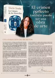 Catálogo Casa del Libro Página 7