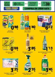 Folleto Cash Fresh Página 5