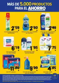 Folleto Cash Fresh Página 6