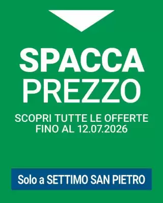 Cfadda (valido fino al 12-07)