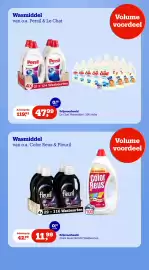 Bol.com folder week 28 Pagina 11