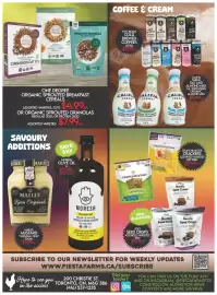 Fiesta Farms flyer week 27 Page 3