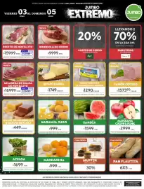 Catálogo Jumbo Página 8