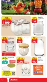 Coop akciós újság hét 27 Oldal 12