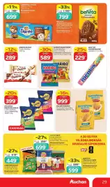 Coop akciós újság hét 27 Oldal 29
