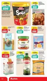 Coop akciós újság hét 27 Oldal 32