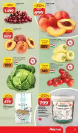 Coop akciós újság hét 27 Oldal 9