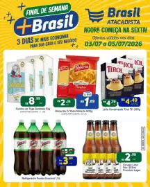 Catálogo Brasil Atacadista Página 3