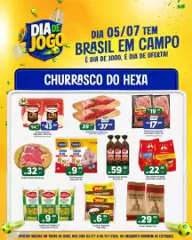 Catálogo Brasil Atacadista Página 8