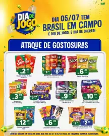 Catálogo Brasil Atacadista Página 9