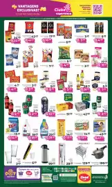 Folheto Comercial Esperança semana 27 Página 2