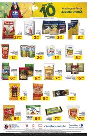 Folheto Carrefour Página 4