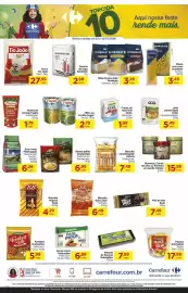 Folheto Carrefour Página 4