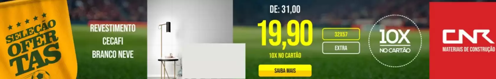 Catálogo CNR Página 3