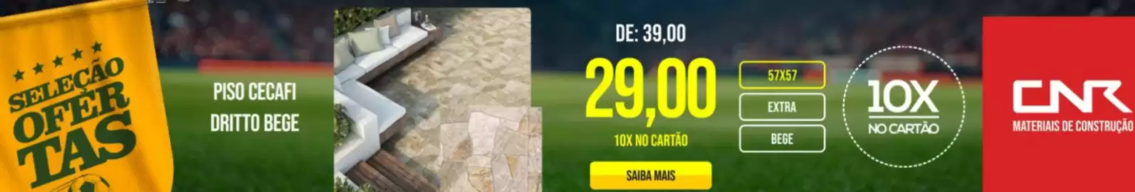 Catálogo CNR Página 6