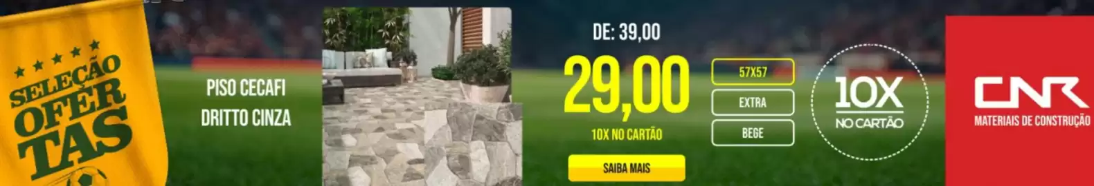 Catálogo CNR Página 7