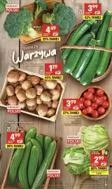 Delikatesy Centrum gazetka tydzień 28 Strona 13