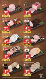 Delikatesy Centrum gazetka tydzień 28 Strona 17