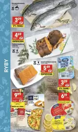 Delikatesy Centrum gazetka tydzień 28 Strona 18