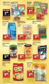Delikatesy Centrum gazetka tydzień 28 Strona 25