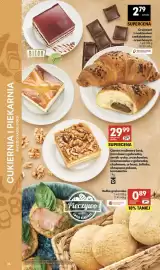 Delikatesy Centrum gazetka tydzień 28 Strona 26